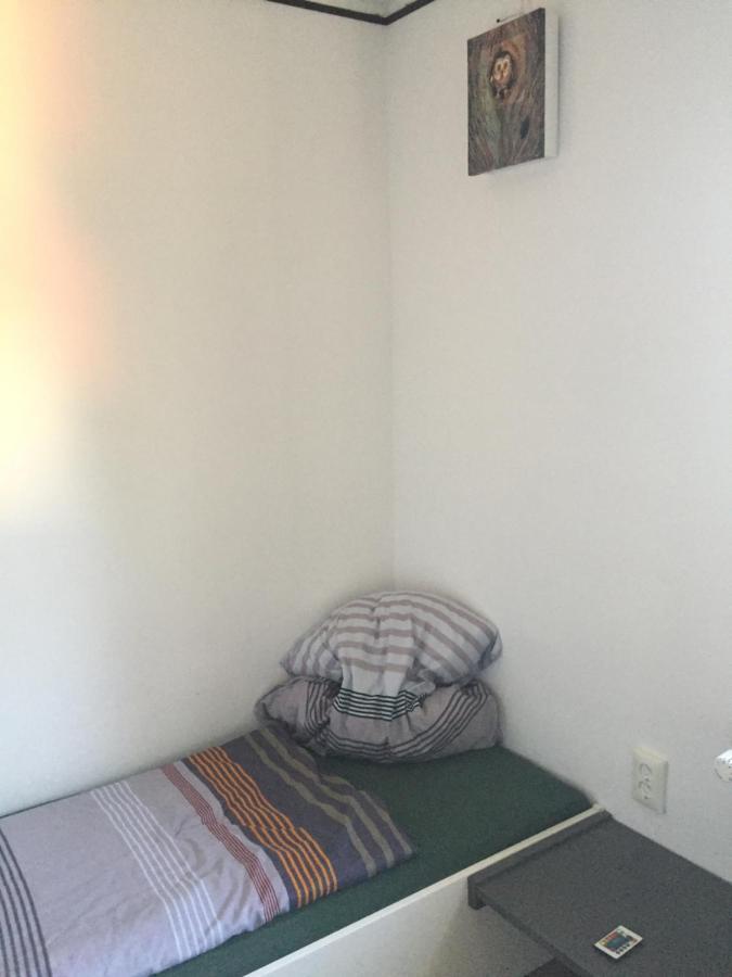 Ferienwohnung Schulze Freital Exterior foto